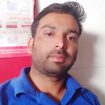 Rakesh Nagar