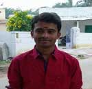 Sudheer Naidu
