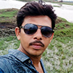 Suman Bain