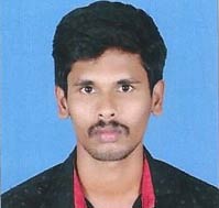 Suresh Kumar